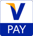 VISA V-PAY